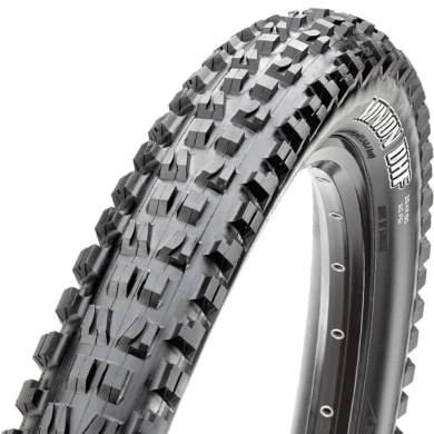 Opona Maxxis Minion DHF 29 EXO