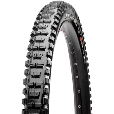 Opona Maxxis Minion DHR II 20