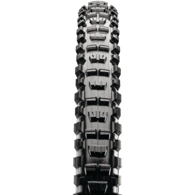 Opona Maxxis Minion DHR II 20