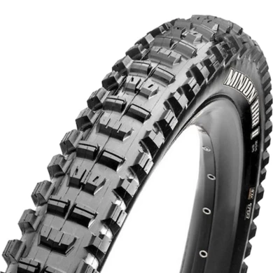 Opona Maxxis Minion DHR II 29 Bikepark/DH/TR