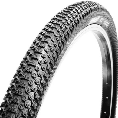Opona Maxxis Pace 26