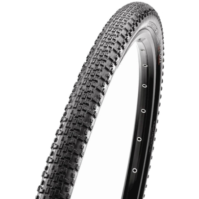 Opona Maxxis Rambler 700 EXO