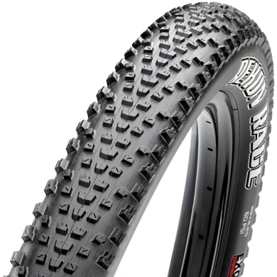 Opona Maxxis Rekon Race 27,5