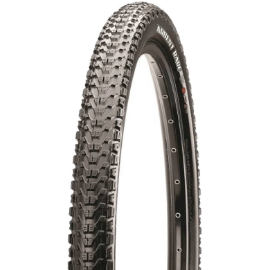 Opona zwijana Maxxis Ardent Race 27,5 3CS/EXO/TR