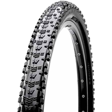 Opona zwijana Maxxis Aspen 29 EXO/TR