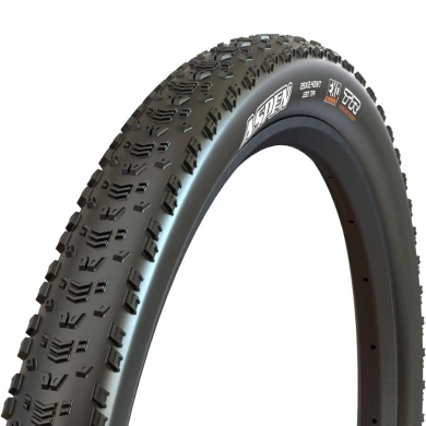 Opona zwijana Maxxis Aspen 29 MaxxSpeed/EXO/TR