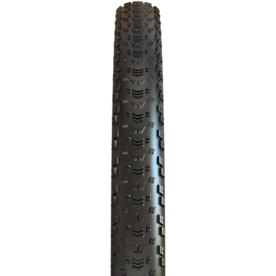 Opona zwijana Maxxis Aspen 29 MaxxSpeed/EXO/TR