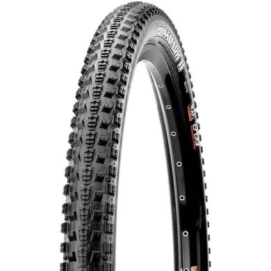 Opona zwijana Maxxis Crossmark II 26 EXO/TR