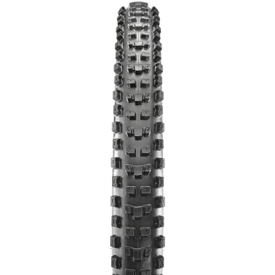 Opona zwijana Maxxis Dissector 29 3CT/DD/TR