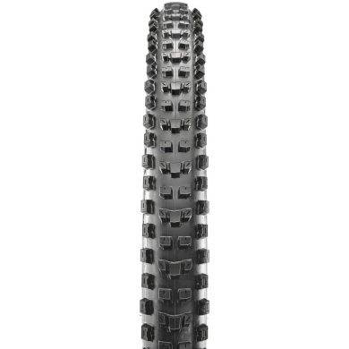 Opona zwijana Maxxis Dissector 29 3CT/EXO+/TR