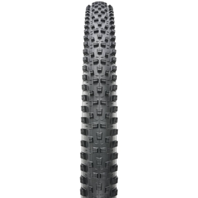 Opona zwijana Maxxis Forekaster 27,5 3CT/EXO+/TR