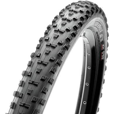 Opona zwijana Maxxis Forekaster 29 3CS/EXO/TR