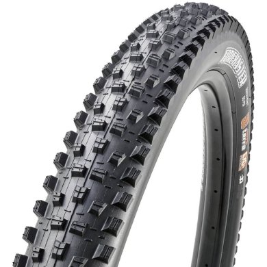 Opona zwijana Maxxis Forekaster 29 3CT/EXO/TR