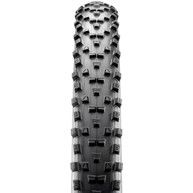 Opona zwijana Maxxis Forekaster 29 3CT/EXO/TR