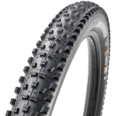 Opona zwijana Maxxis Forekaster 29 3CT/EXO+/TR