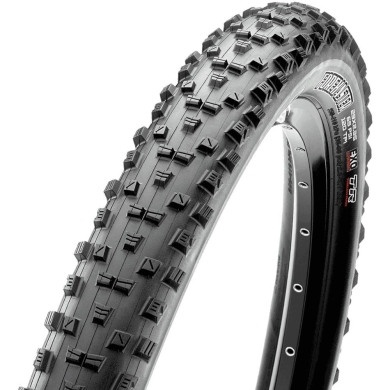 Opona zwijana Maxxis Forekaster 29 EXO/TR