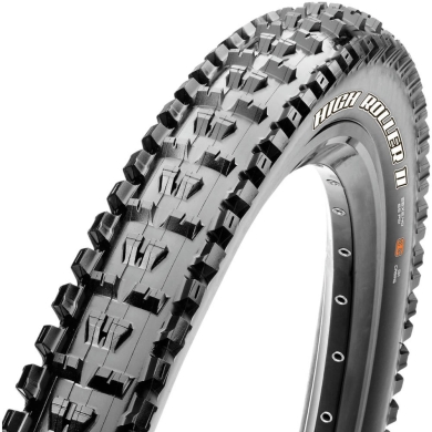 Opona zwijana Maxxis High Roller II 29 3CT/DD/TR