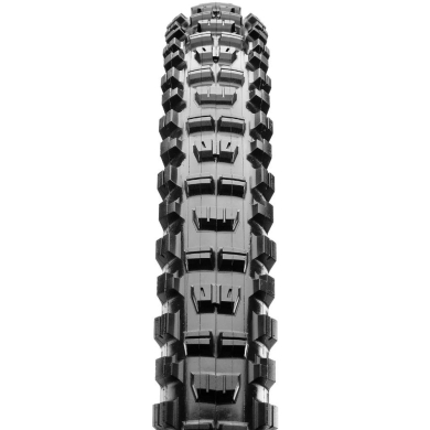 Opona zwijana Maxxis Minion DHR II 20