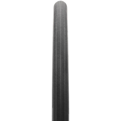 Opona zwijana Maxxis Re-Fuse 700 MaxxShield