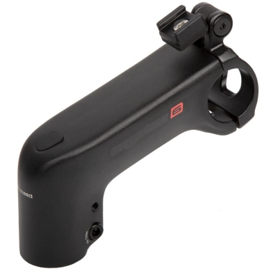 Mostek Ergotec Barracuda Ahead 31,8 mm do SP Connect