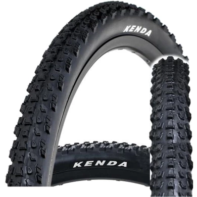 Opona Kenda K1134 26