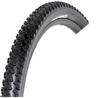 Opona Kenda K1127 Honey Badger XC 26