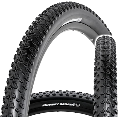Opona Kenda K1127 Honey Badger XC 26