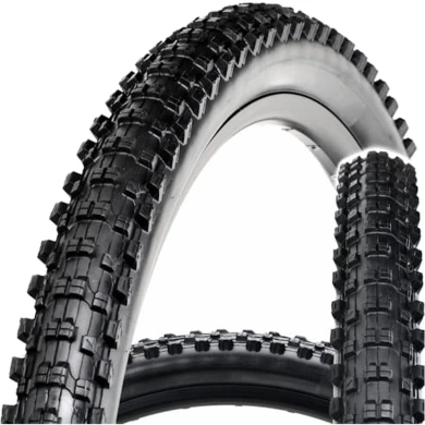 Opona Kenda K1010 Nevegal 29