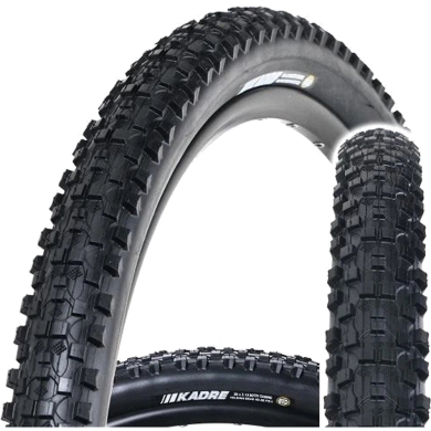 Opona Kenda K1027 Kadre 29