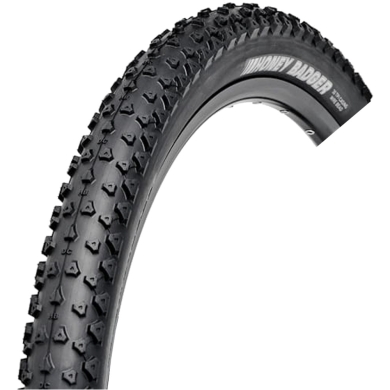 Opona Kenda K1127 Honey Badger Sport 29