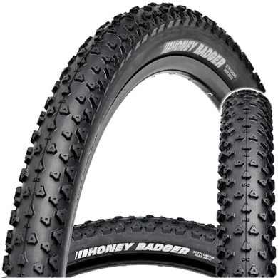 Opona Kenda K1127 Honey Badger Sport 29