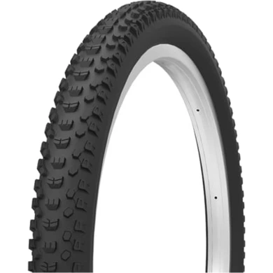 Opona Kenda K1150 New Nevegal X Sport 29