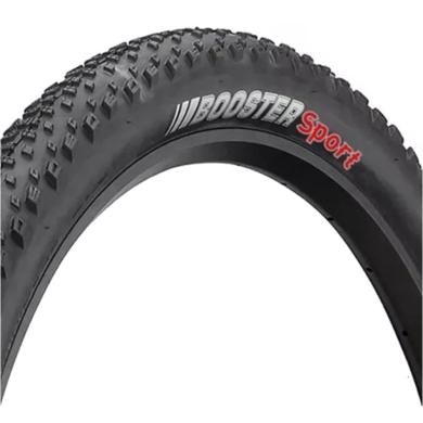 Opona Kenda K1227 Booster Sport 29