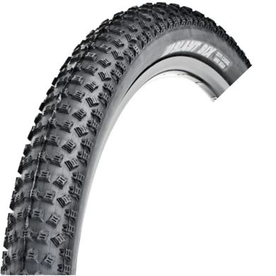 Opona Kenda K1080 Slant Six Sport 29 czarna