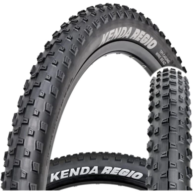 Opona Kenda K1256 Regio 29
