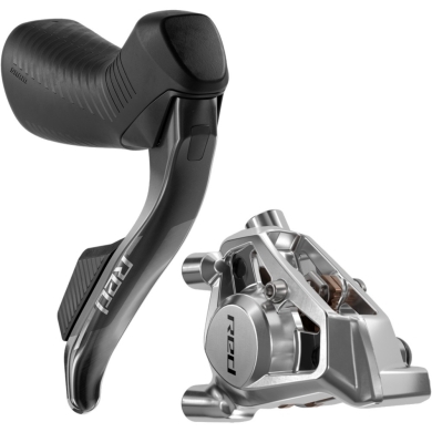Hamulec tarczowy SRAM Red AXS E1 tylny