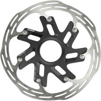 Tarcza hamulcowa SRAM Red Paceline X