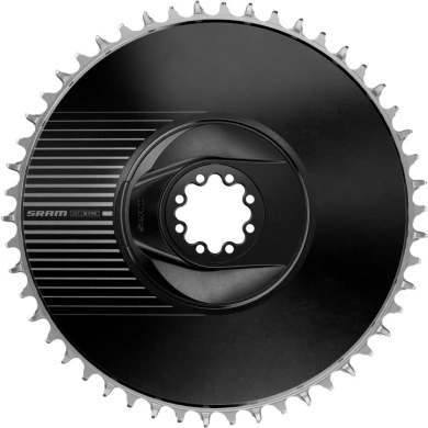 Tarcza mechanizmu korbowego SRAM Red E1 Aero
