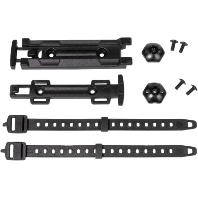 Zestaw montażowy Ortlieb TopTube-Bag