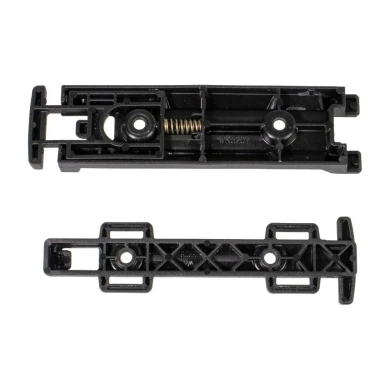 Zestaw montażowy Ortlieb TopTube-Bag