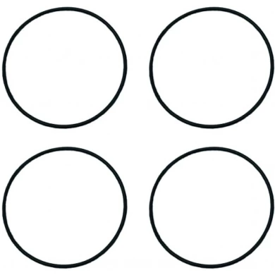 Zestaw pierścieni uszczelniających O-ring kit CEMA