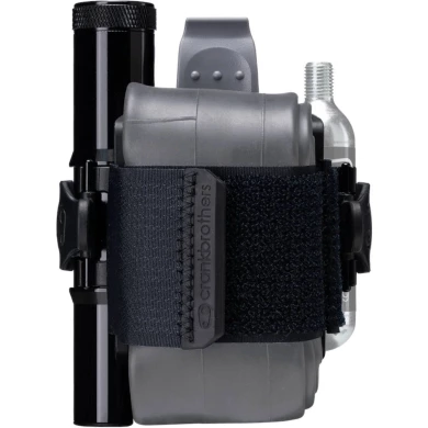 Multitool Crank Brothers S.O.S. TS18
