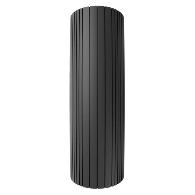Szytka Vittoria Corsa PRO G2.0 czarno-beżowa