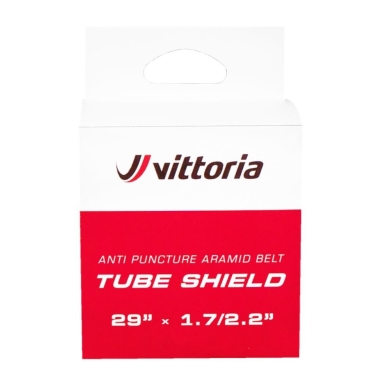 Osłona dętki Vittoria Tube Shield
