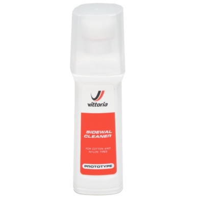 Środek do czyszczenia opon Vittoria Sidewall Cleaner