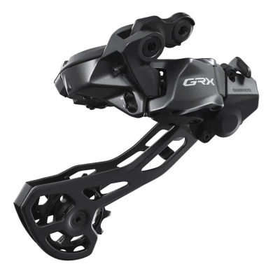 Przerzutka tylna Shimano GRX Di2 RD-RX825