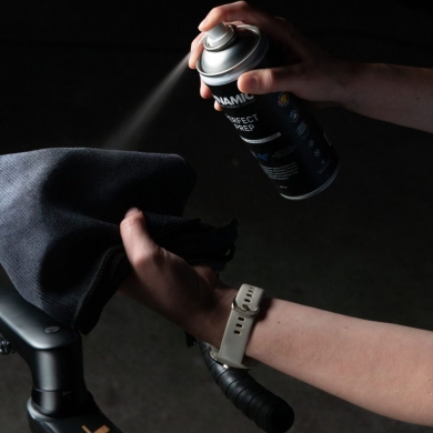 Środek czyszczący Dynamic Bike Care Perfect Prep