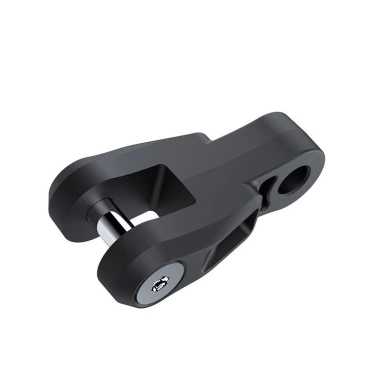 Adapter uchwytu lampy Litemove AP1