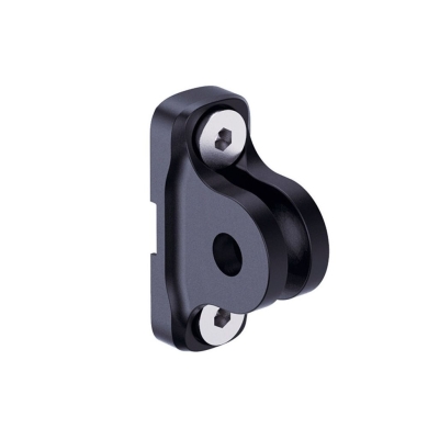 Adapter uchwytu lampy Litemove AP2 (Seria AEW)