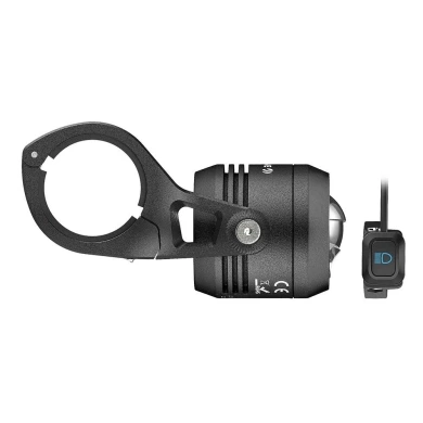 Lampa przednia Litemove AC-210S